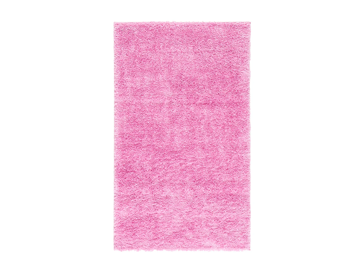 Tapis Rose 61 X 91 cm - Lola