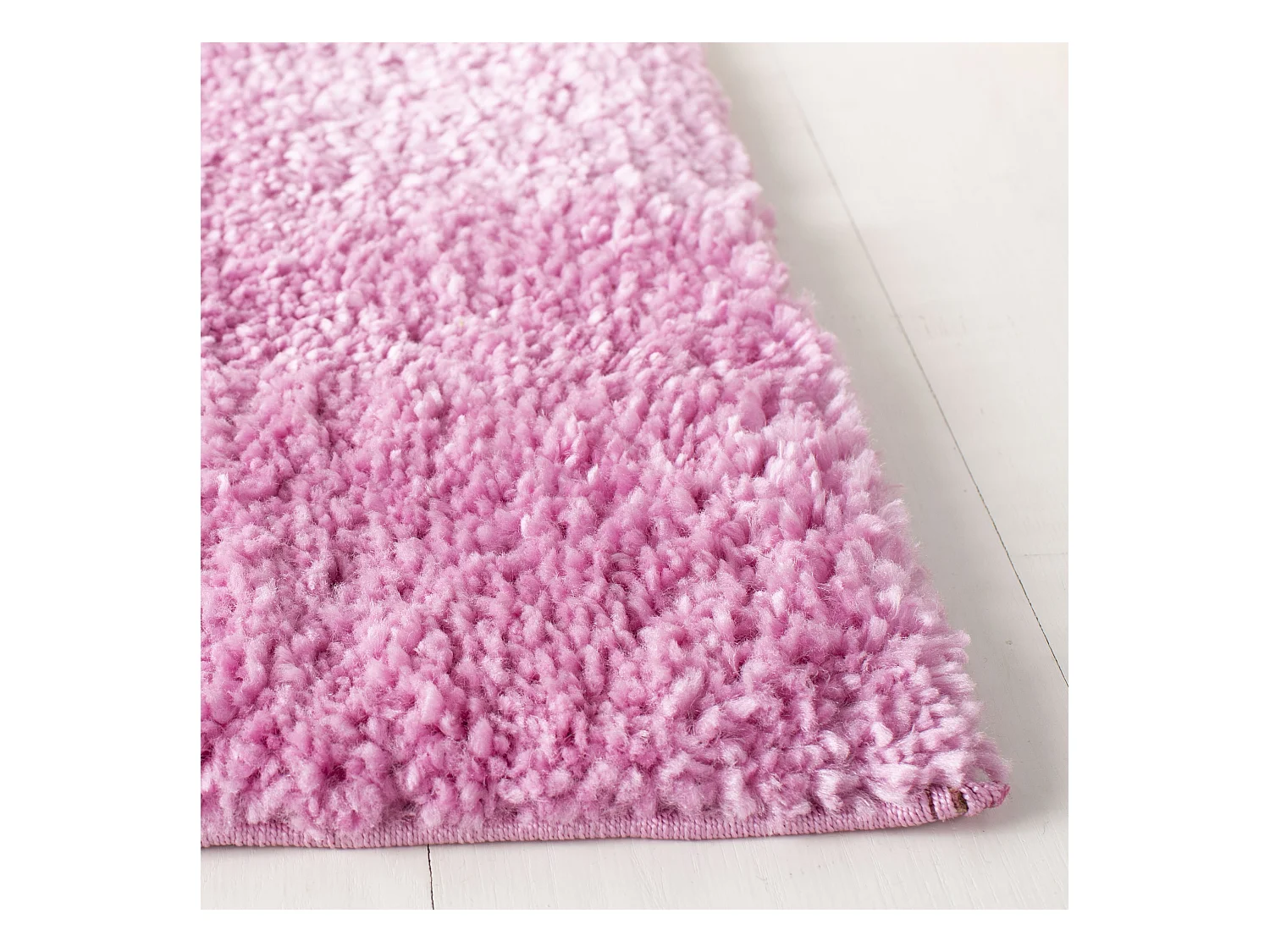 Tapis Rose 61 X 91 cm - Lola