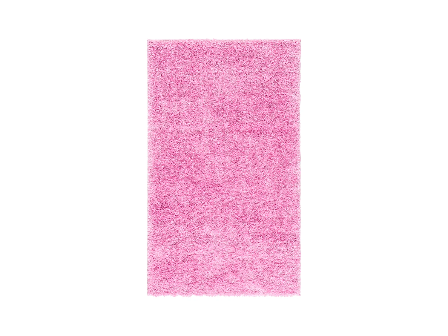 Tapis Rose 61 X 91 cm - Lola