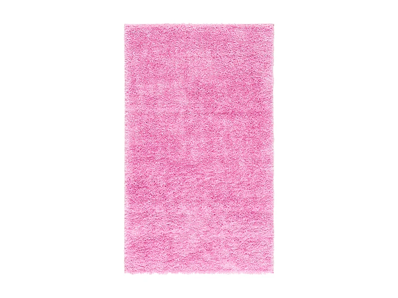 Tapis Rose 61 X 91 cm - Lola