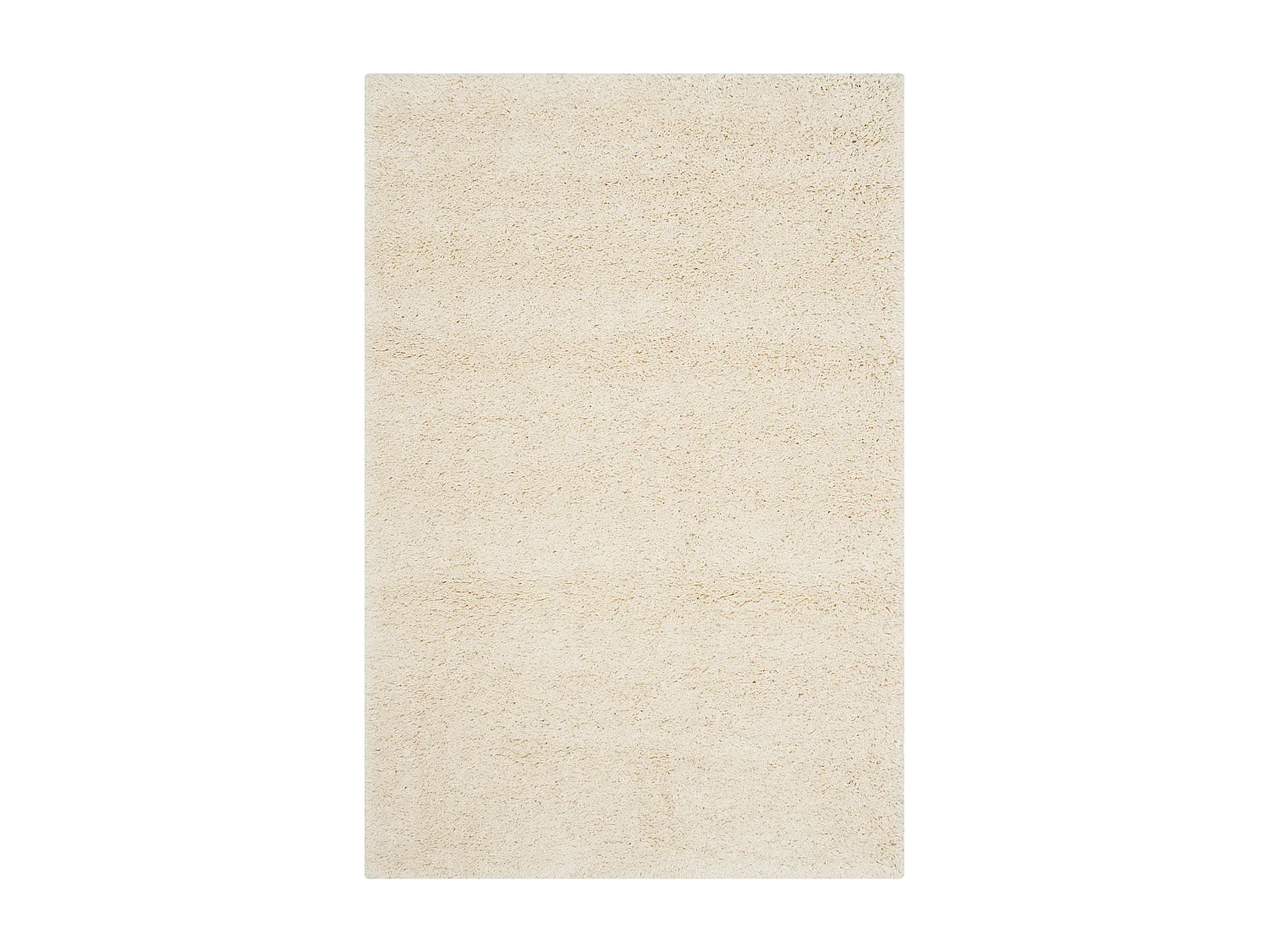 Tapis Neutre 91 X 152 cm - Crosby