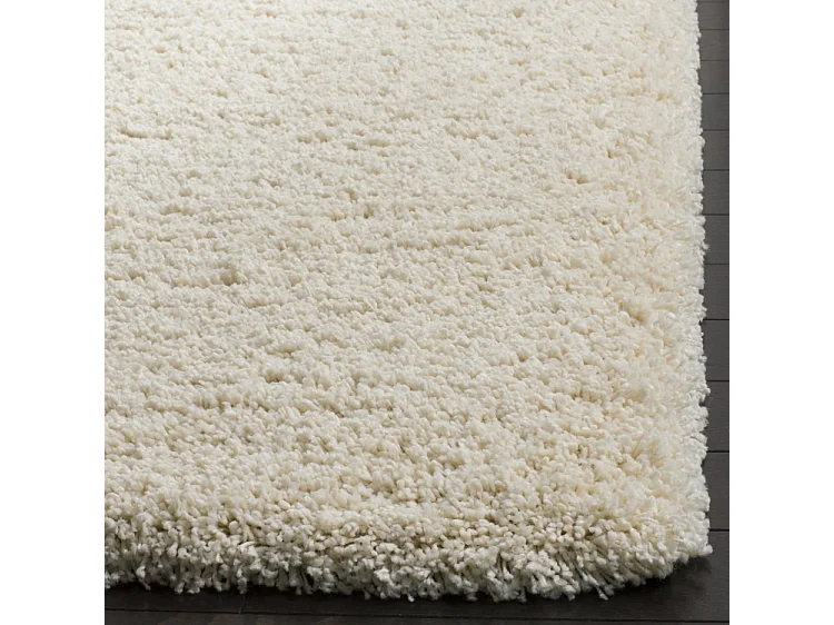 Tapis Neutre 91 X 152 cm - Crosby