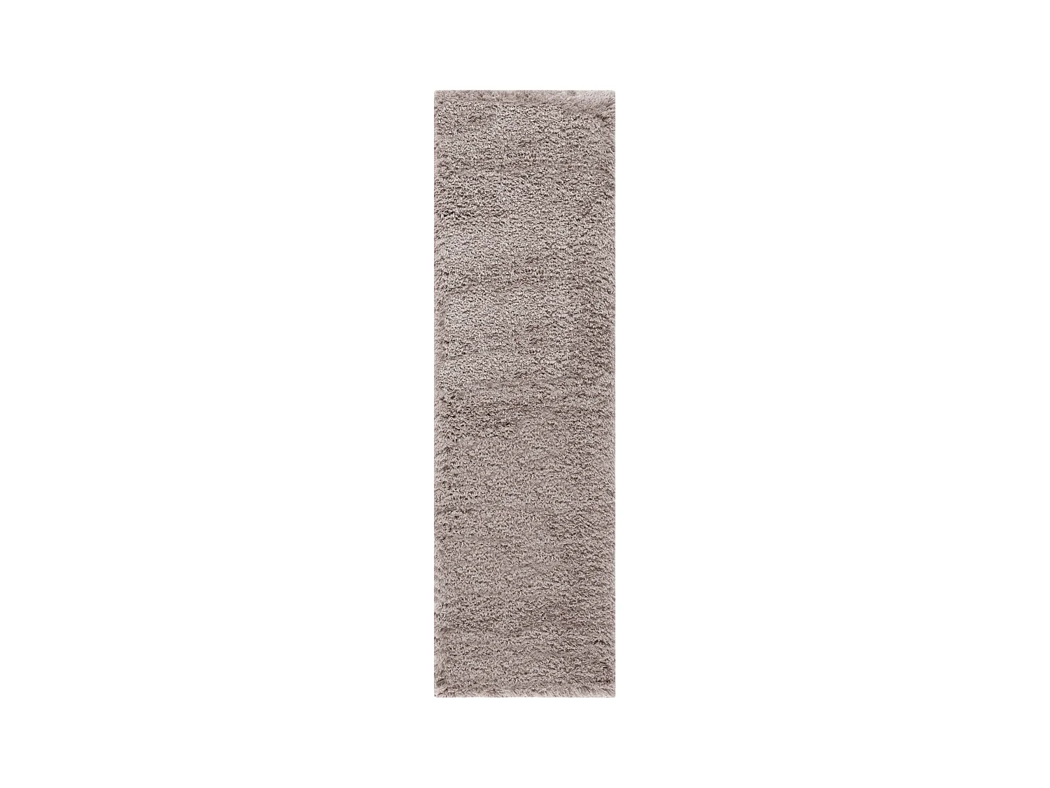 Tapis Vert 69 X 244 cm - Bibi