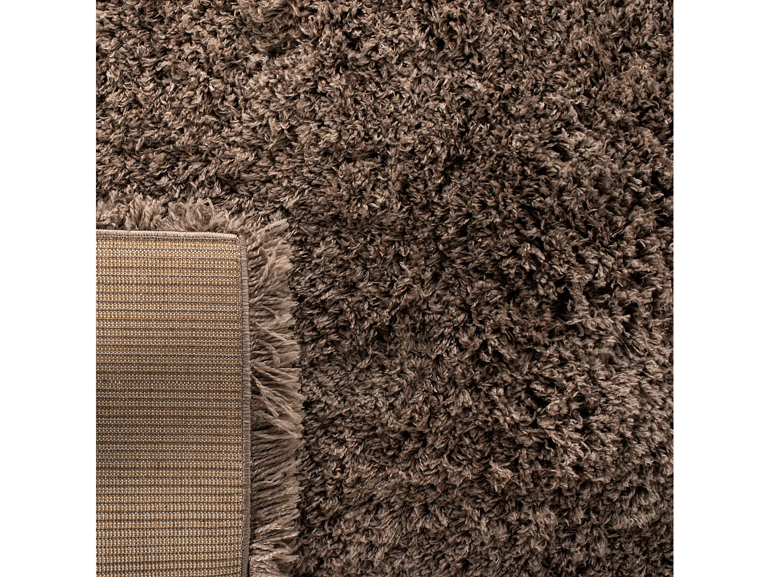 Tapis Vert 69 X 244 cm - Bibi