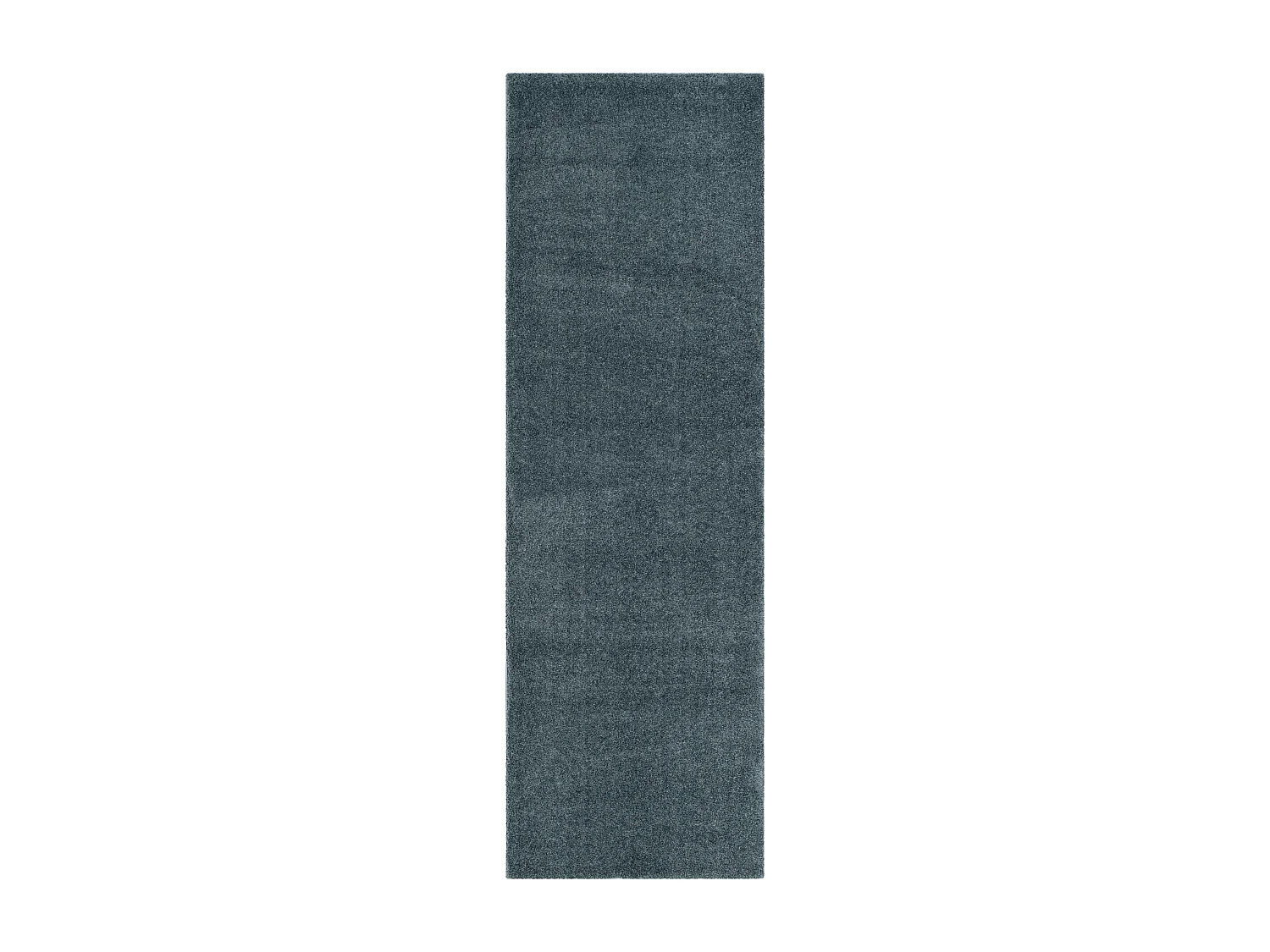 Tapis Bleu 69 X 213 cm - Robyn