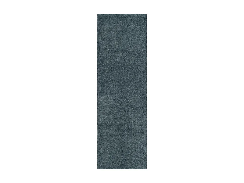 Tapis Bleu 69 X 213 cm - Robyn