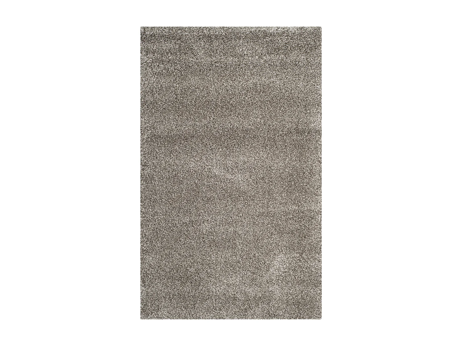 Tapis Gris 155 X 244 cm - Bowery