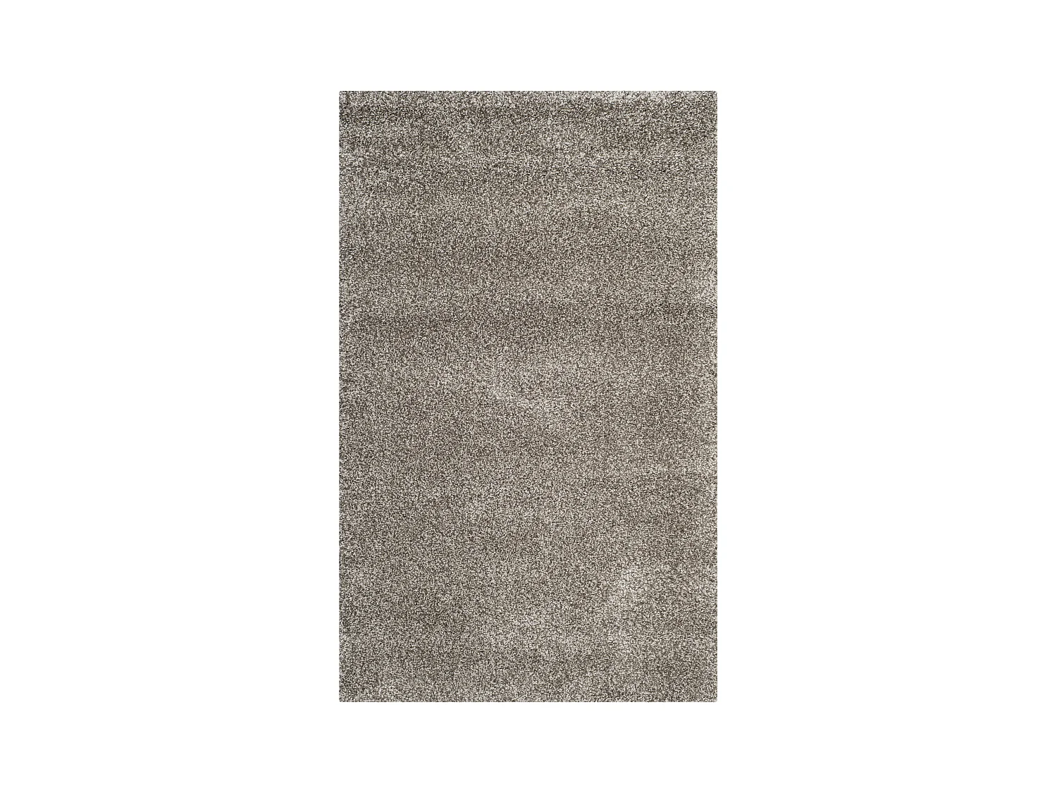Tapis Gris 155 X 244 cm - Bowery