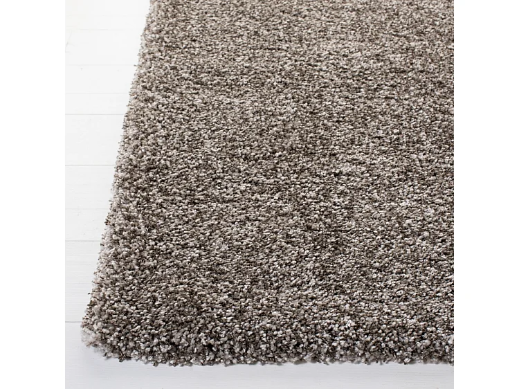 Tapis Gris 155 X 244 cm - Bowery