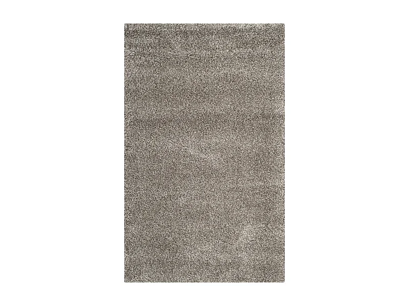 Tapis Gris 155 X 244 cm - Bowery