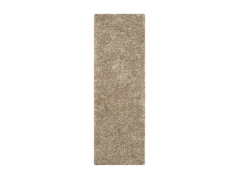 Tapis Neutre 76 X 122 cm - Giselle