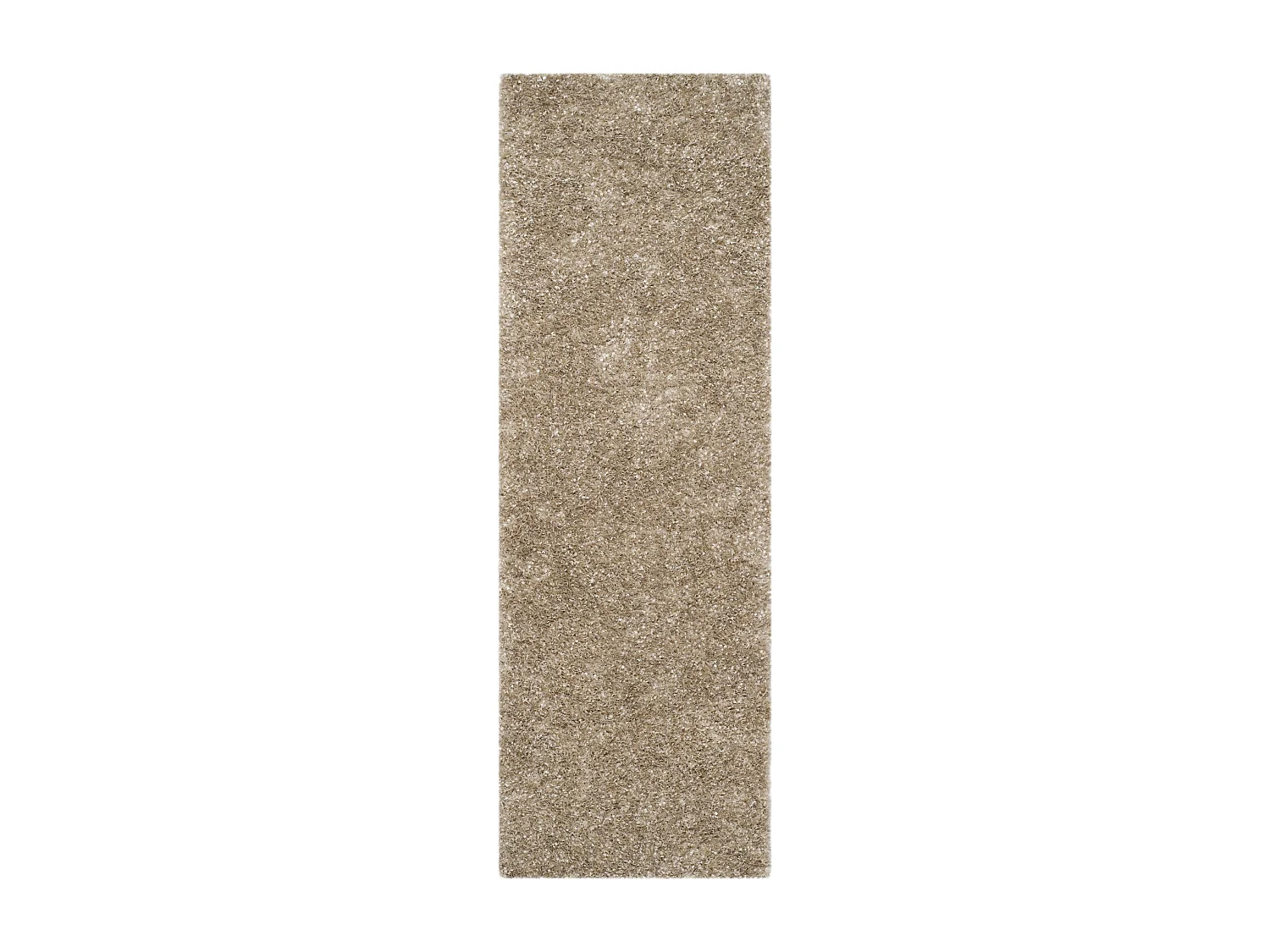 Tapis Neutre 76 X 122 cm - Giselle