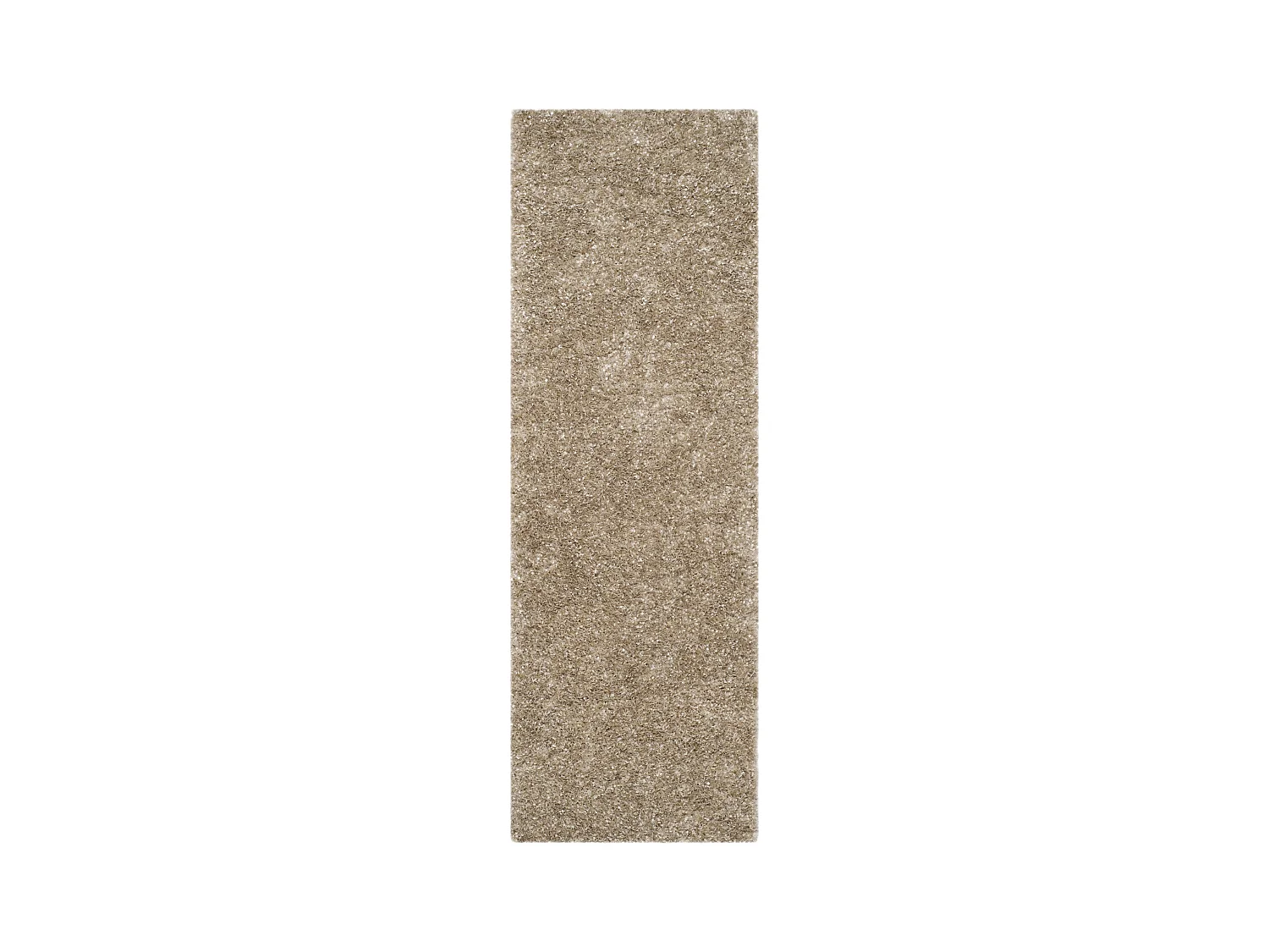 Tapis Neutre 76 X 122 cm - Giselle