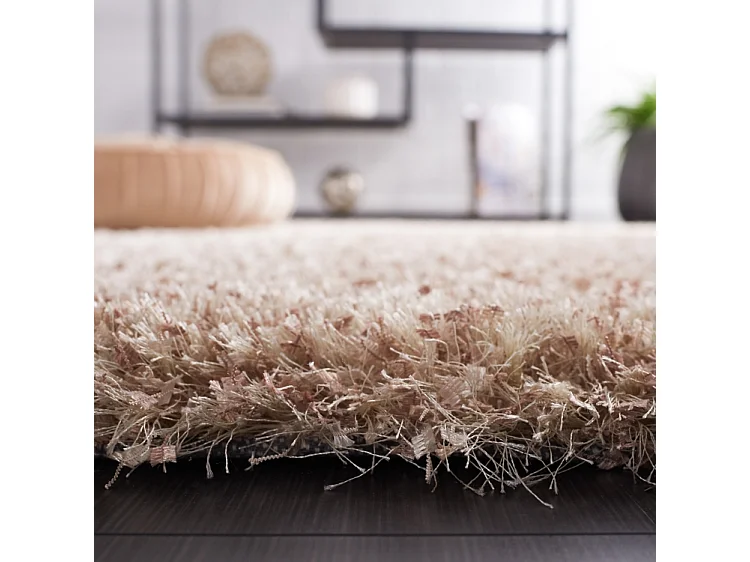 Tapis Neutre 76 X 122 cm - Giselle