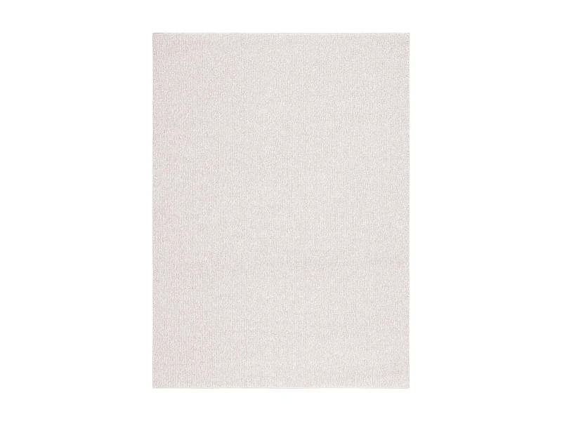 Tapis Beige 91 X 152 cm - Denby