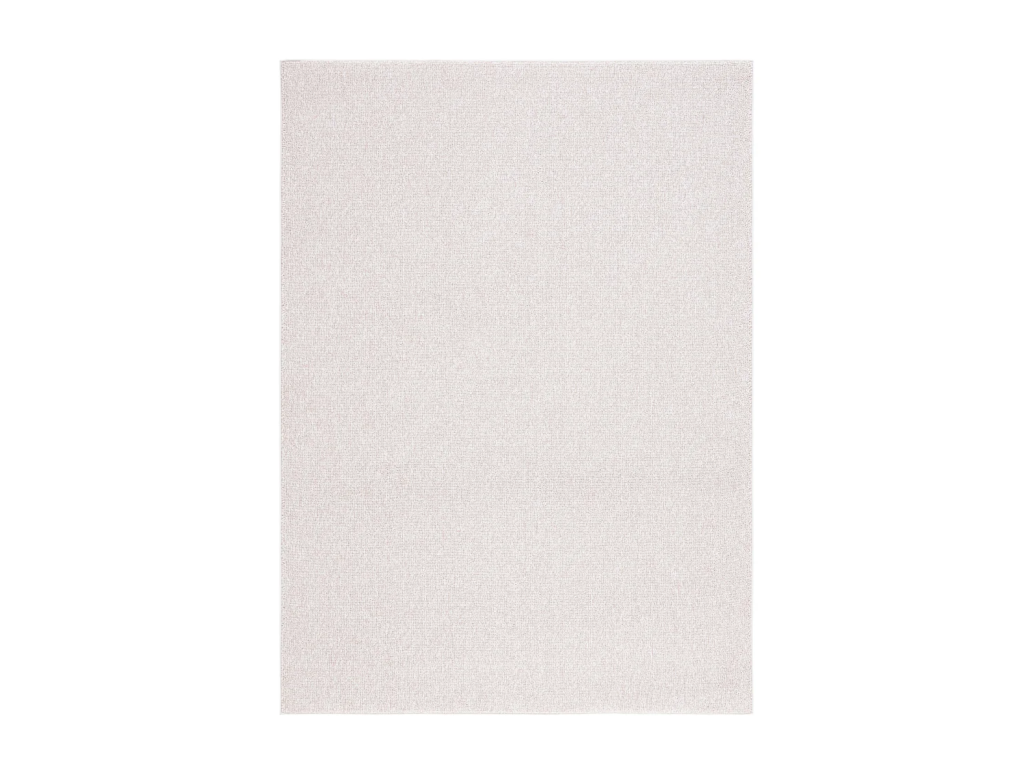 Tapis Beige 91 X 152 cm - Denby