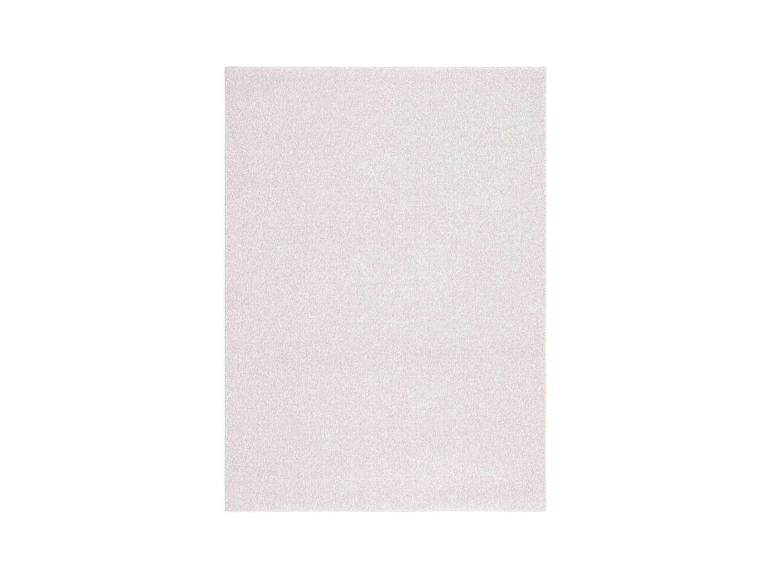 Tapis Beige 91 X 152 cm - Denby