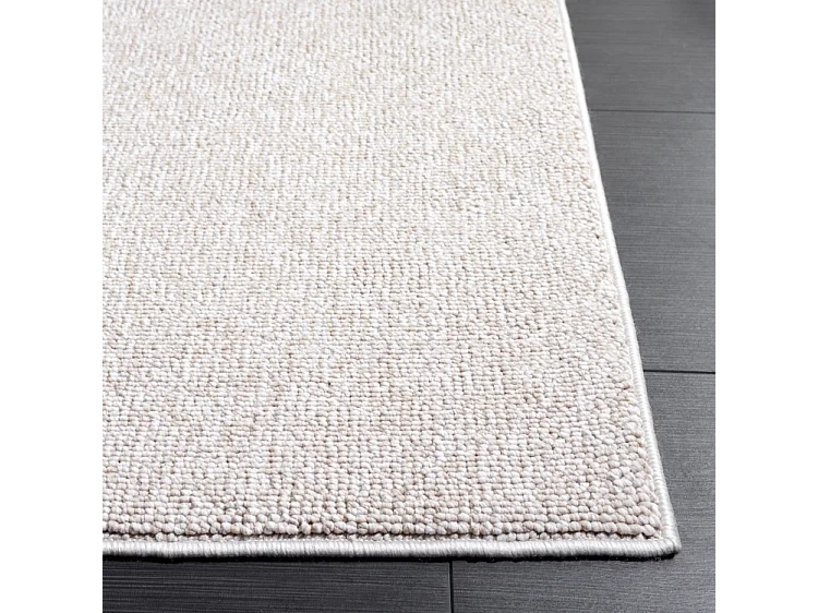 Tapis Beige 91 X 152 cm - Denby