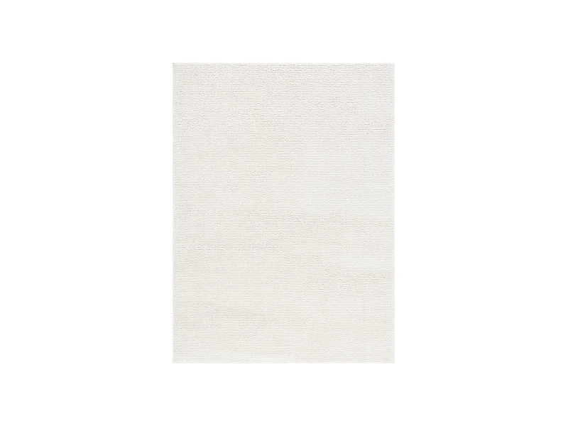 Tapis Ivoire 160 X 229 cm - Aniya