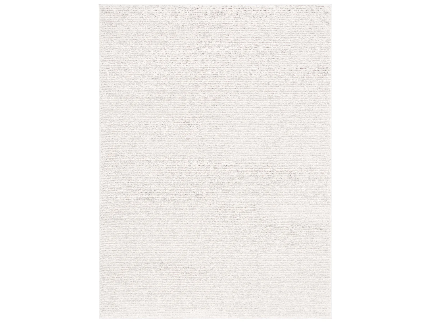 Tapis Ivoire 160 X 229 cm - Aniya