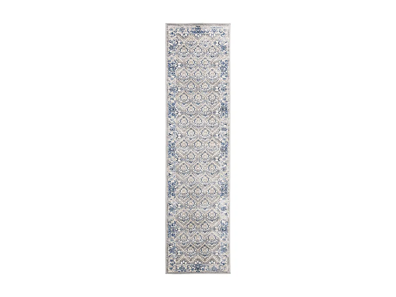 Tapis Gris 61 X 244 cm - Dile