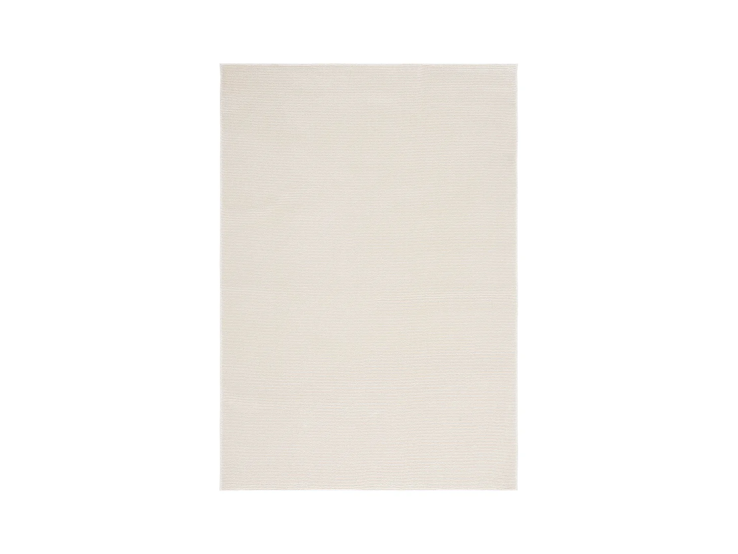 Tapis Ivoire 160 X 231 cm - Bowe