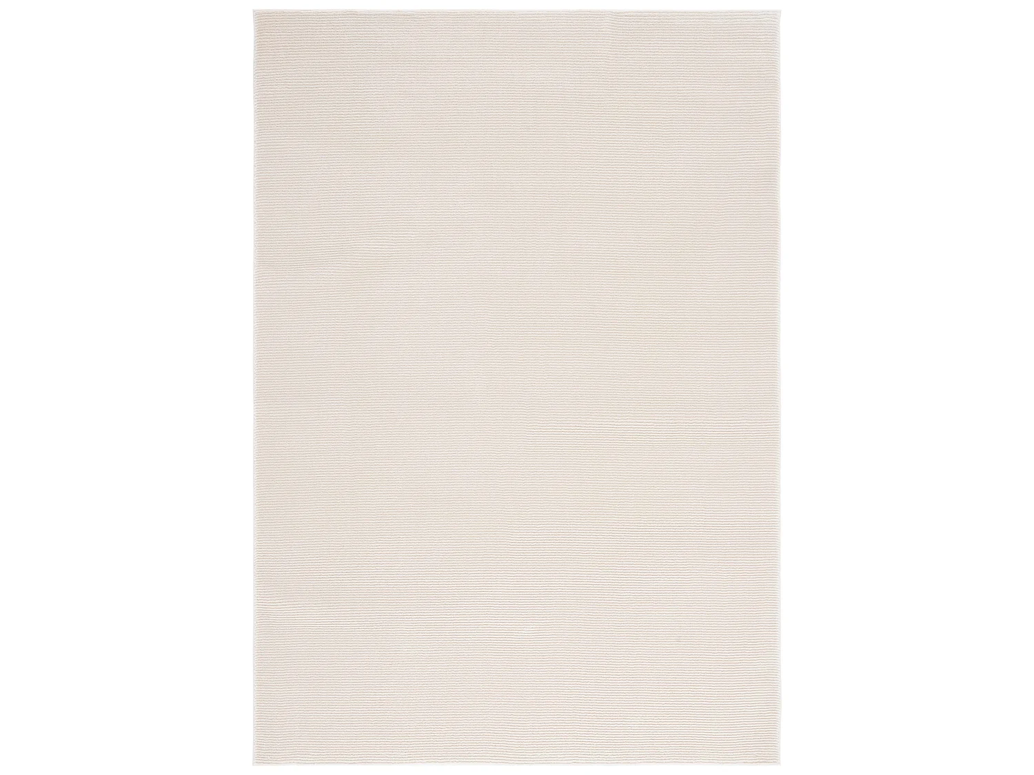 Tapis Ivoire 160 X 231 cm - Bowe
