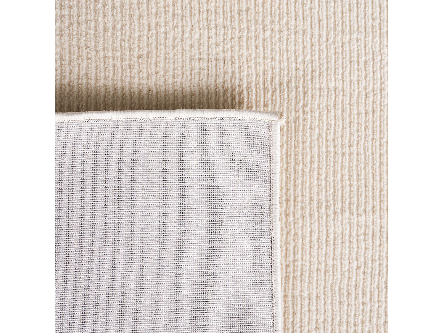 Tapis Ivoire 160 X 231 cm - Bowe