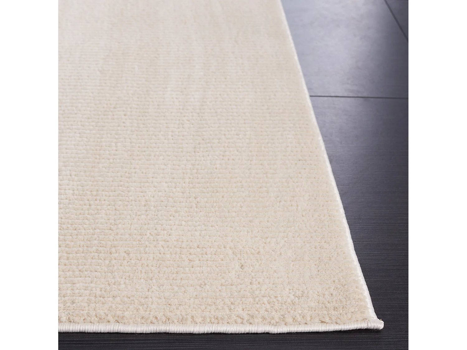 Tapis Ivoire 160 X 231 cm - Bowe
