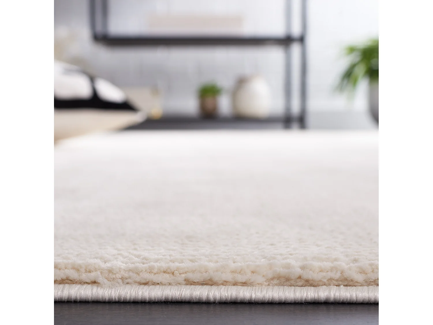 Tapis Ivoire 160 X 231 cm - Bowe