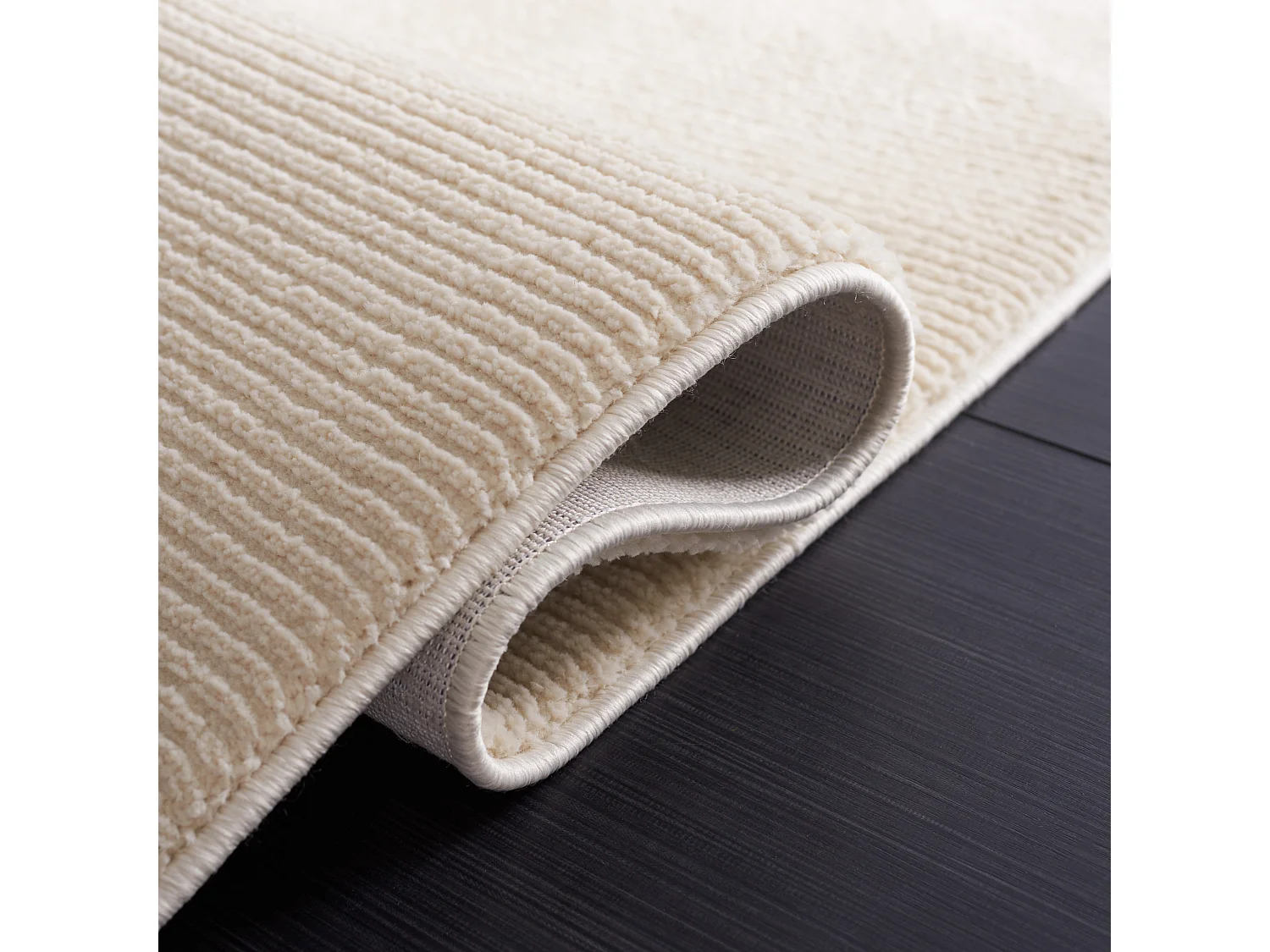 Tapis Ivoire 160 X 231 cm - Bowe