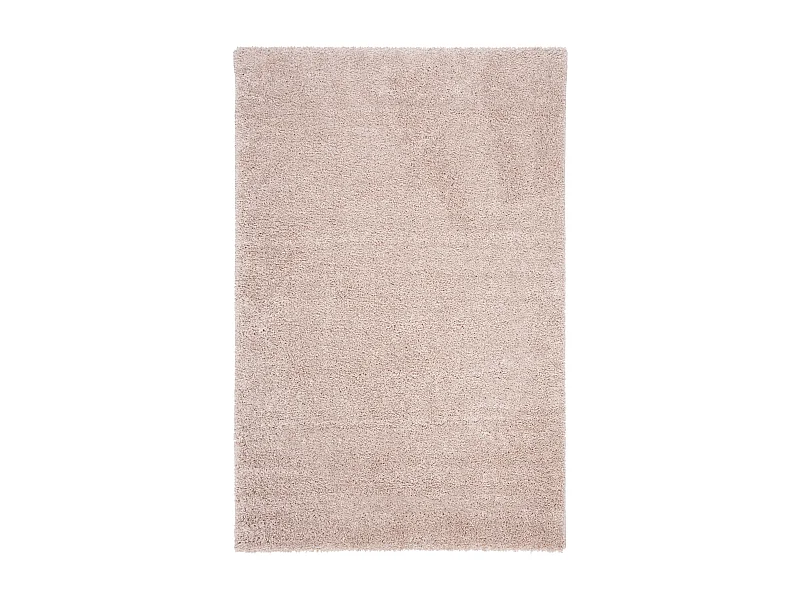 Tapis Neutre 79 X 152 cm - Bijou