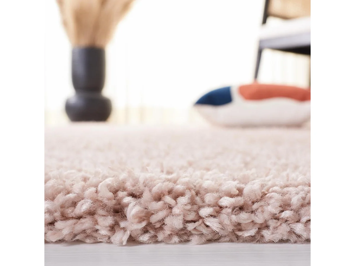 Tapis Neutre 79 X 152 cm - Bijou