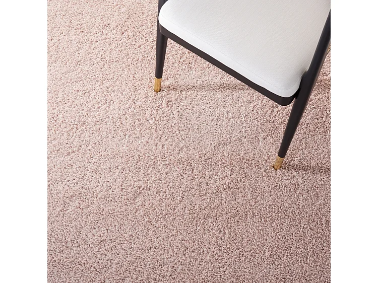 Tapis Neutre 79 X 152 cm - Bijou