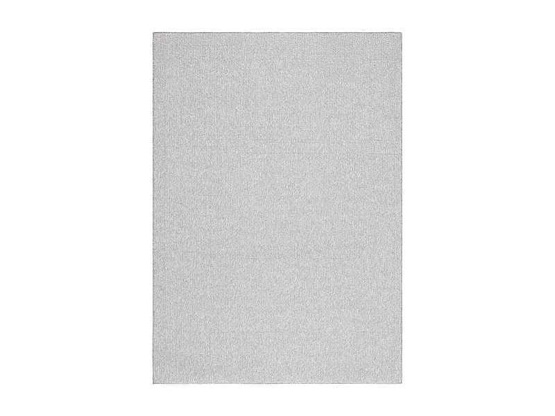 Tapis Gris 122 X 183 cm - Denby