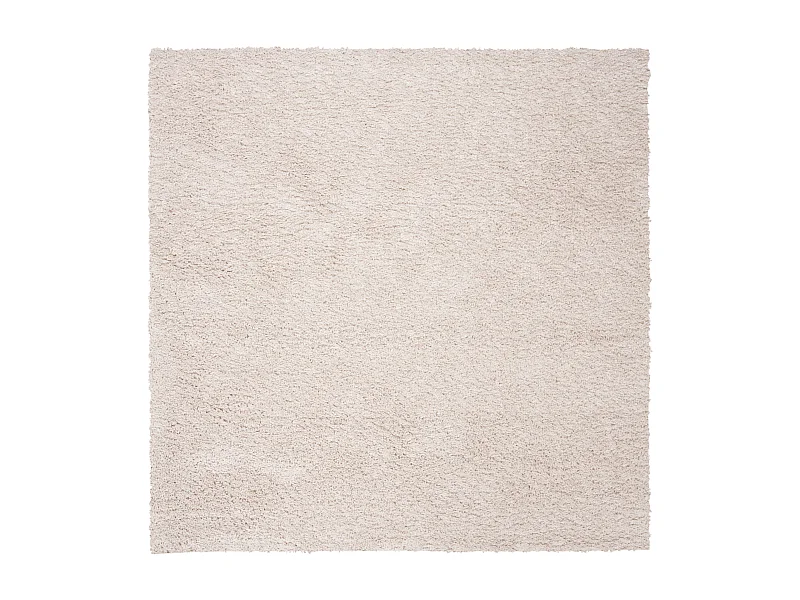 Tapis Beige 122 X 122 cm - Lola