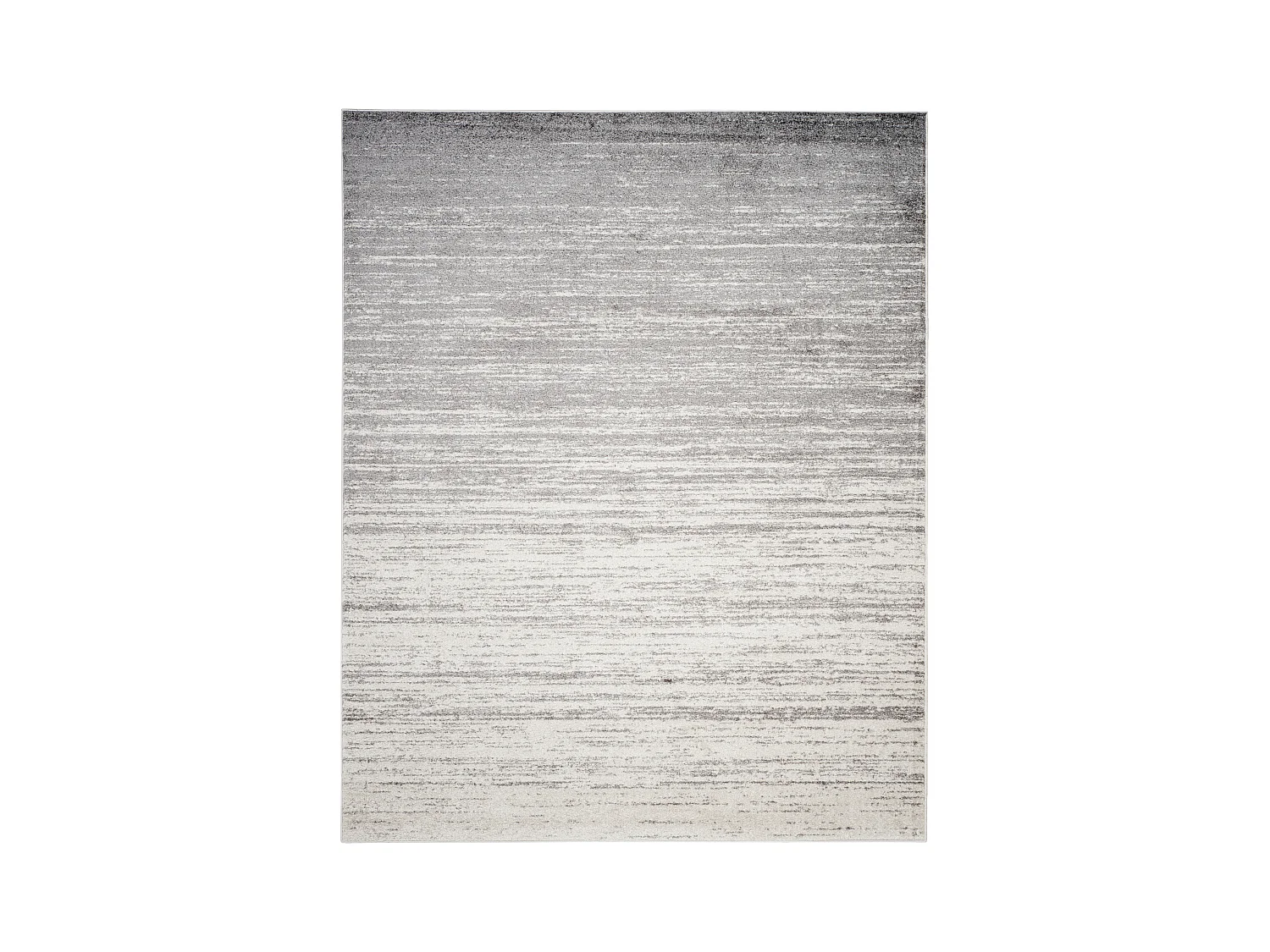 Tapis Ivoire/Argent 244 X 305 cm - Marius