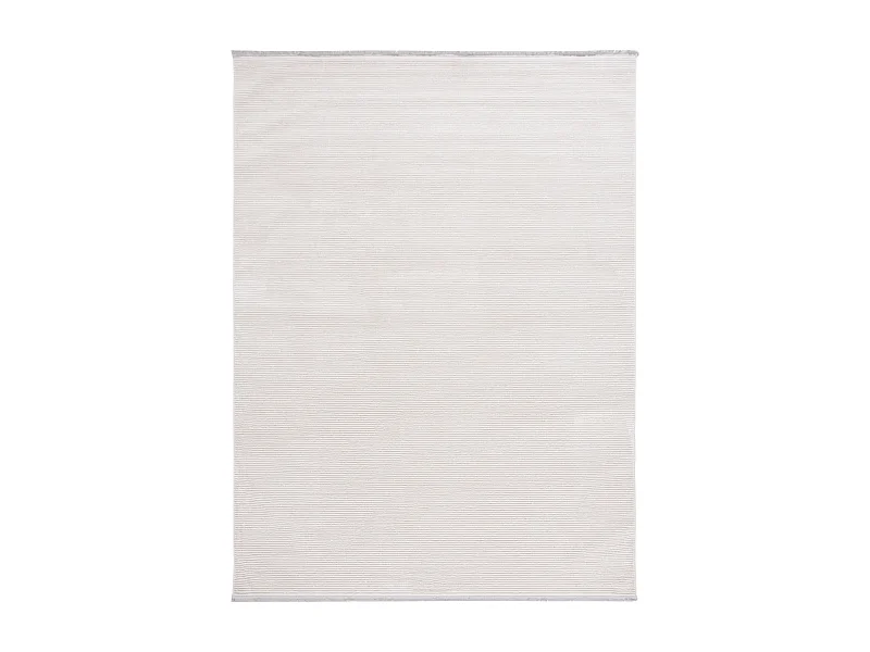 Tapis Ivoire 235 x 305 cm - Rain