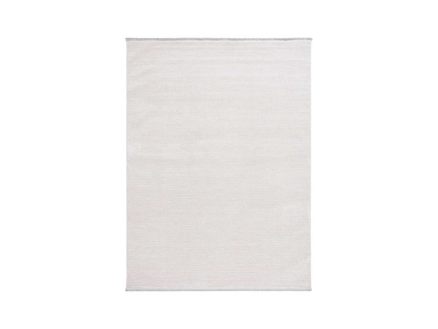 Tapis Ivoire 244 X 305 cm - Rain