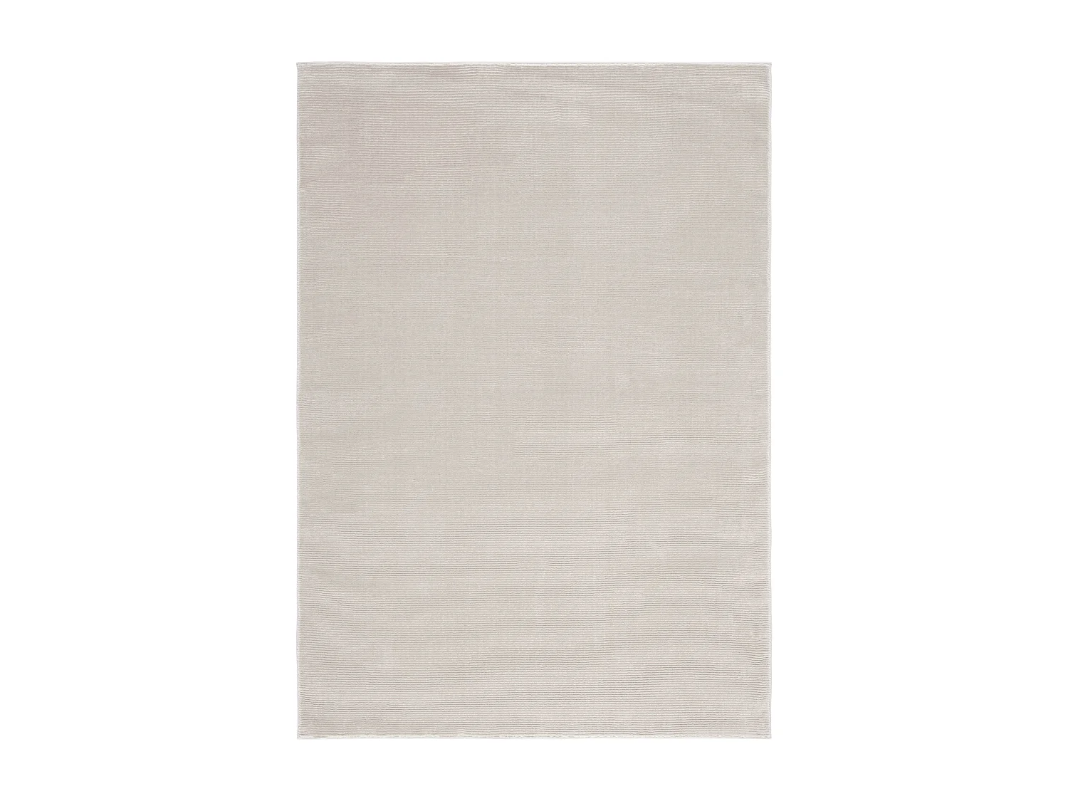 Tapis Beige 122 X 183 cm - Bowe
