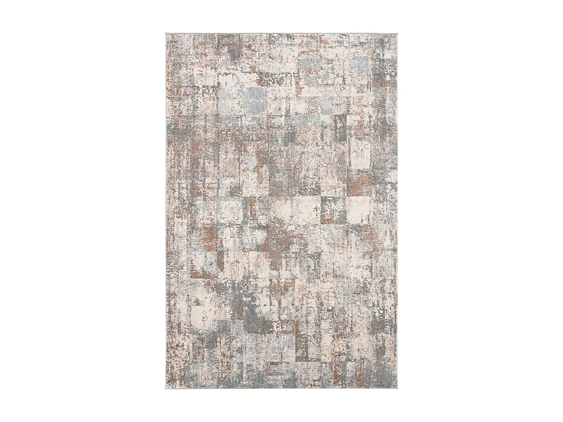 Tapis Neutre 122 X 183 cm - Valerie