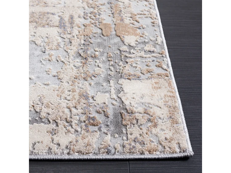 Tapis Neutre 122 X 183 cm - Valerie