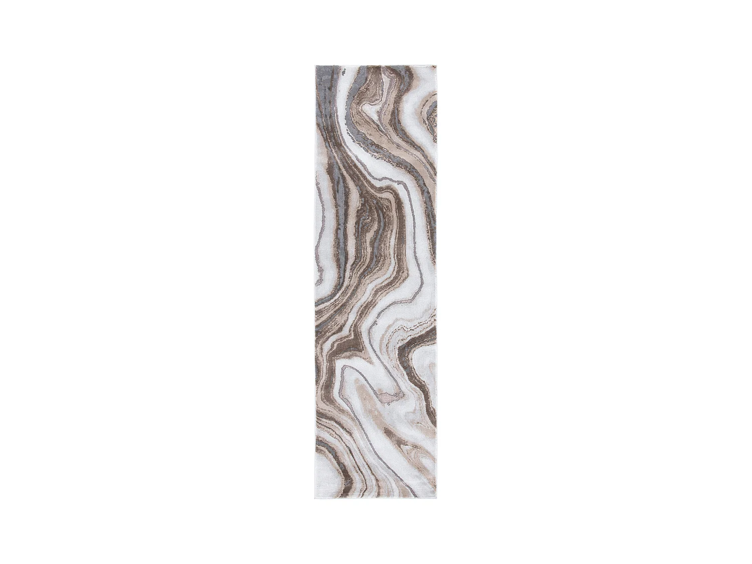 Tapis Or 69 X 244 cm - Clytie