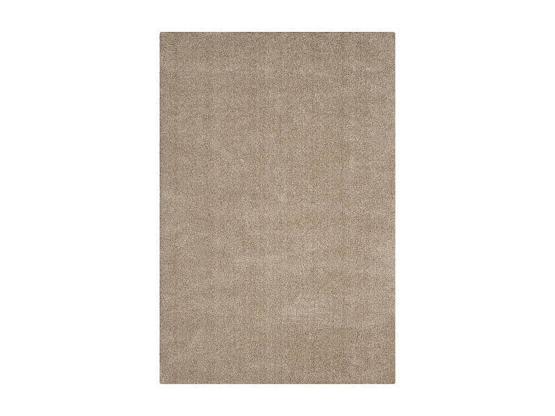 Tapis Neutre 122 X 183 cm - Robyn