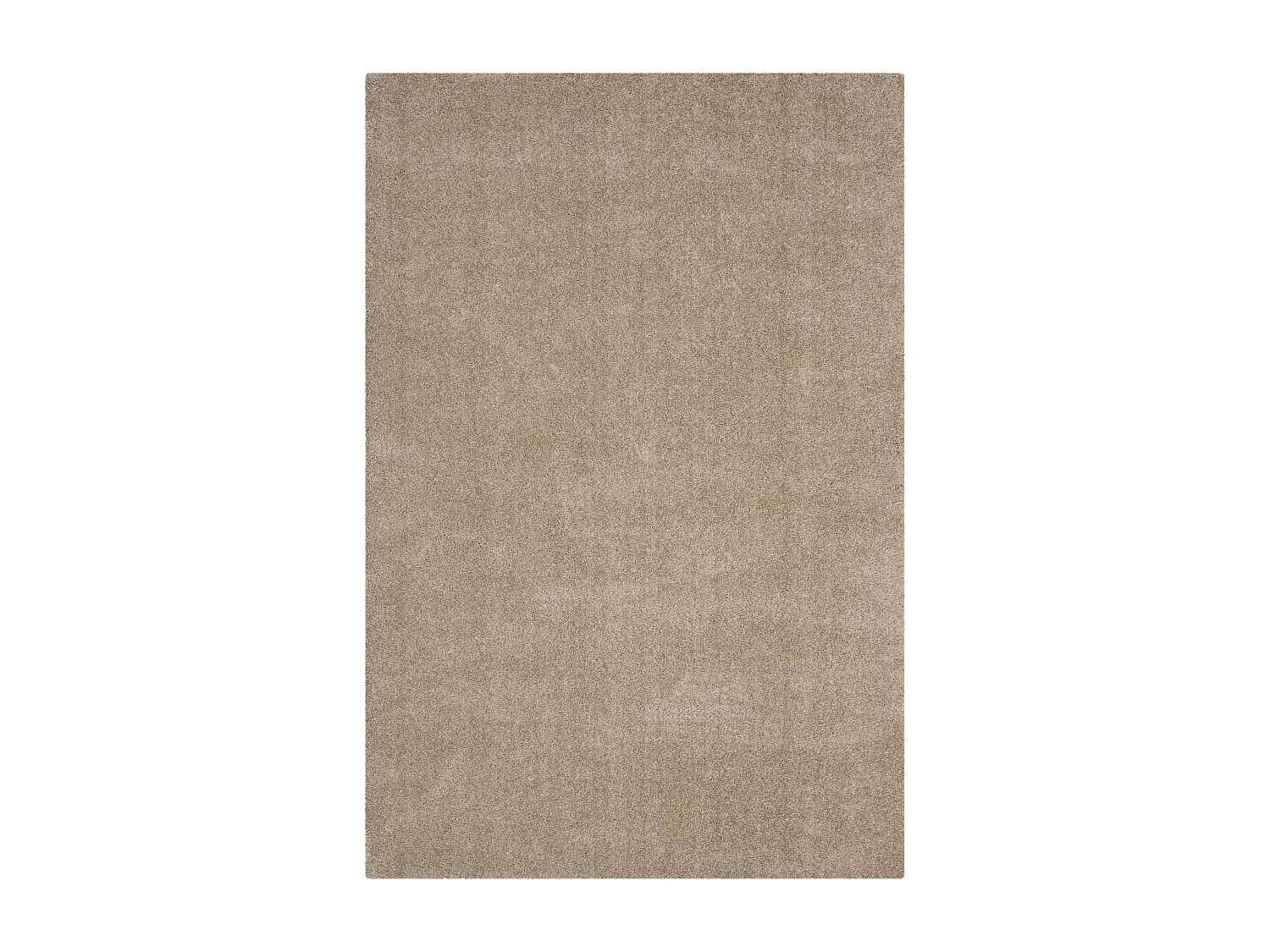 Tapis Neutre 122 X 183 cm - Robyn