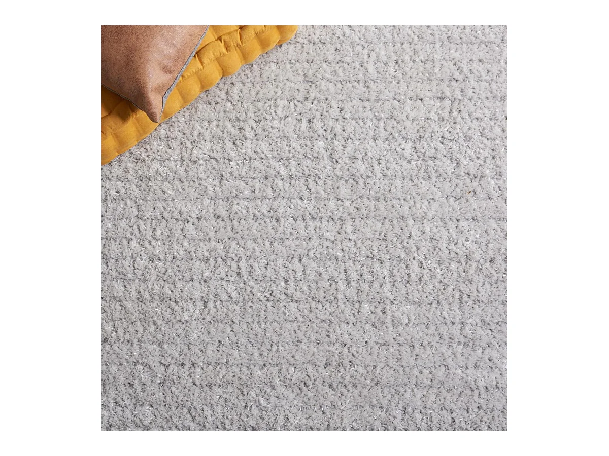 Tapis Beige 91 X 152 cm - Twyla