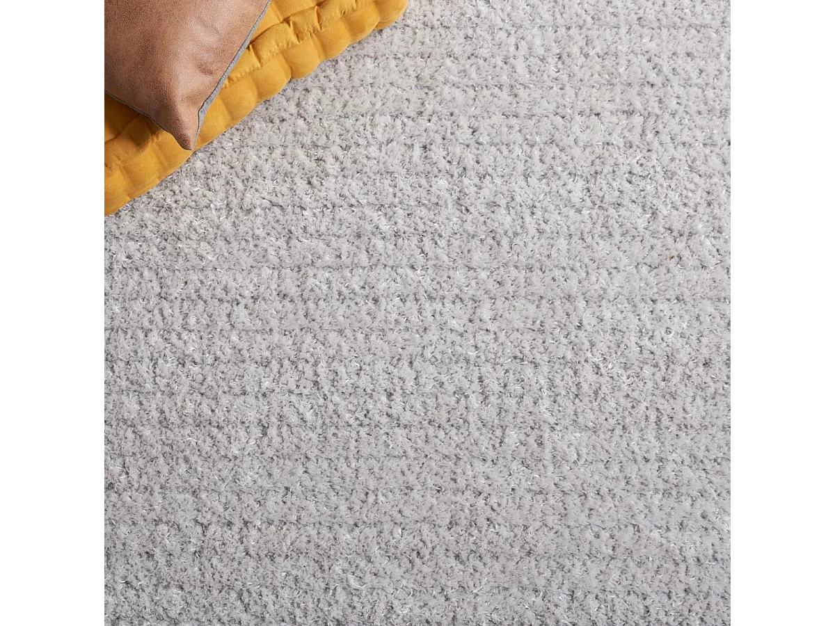 Tapis Beige 91 X 152 cm - Twyla