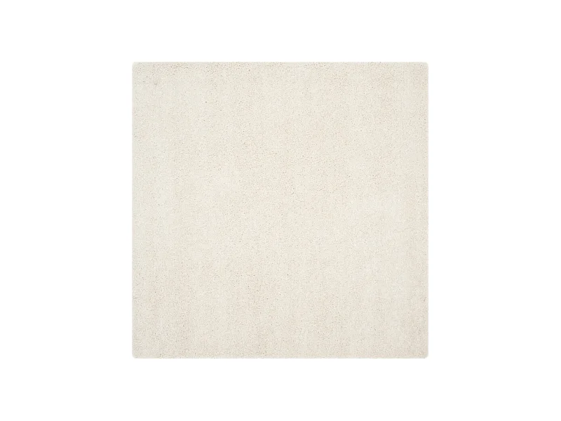 Tapis Ivoire 91 X 91 cm - Bowery