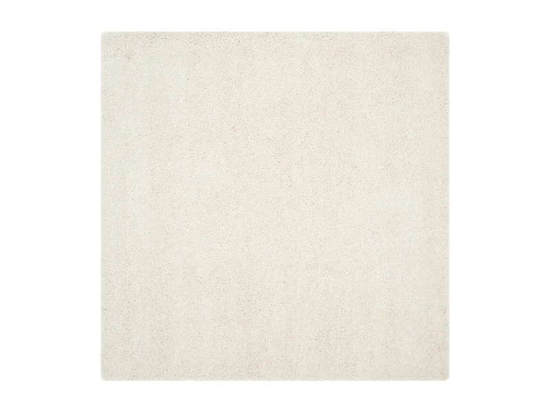 Tapis Ivoire 91 X 91 cm - Bowery