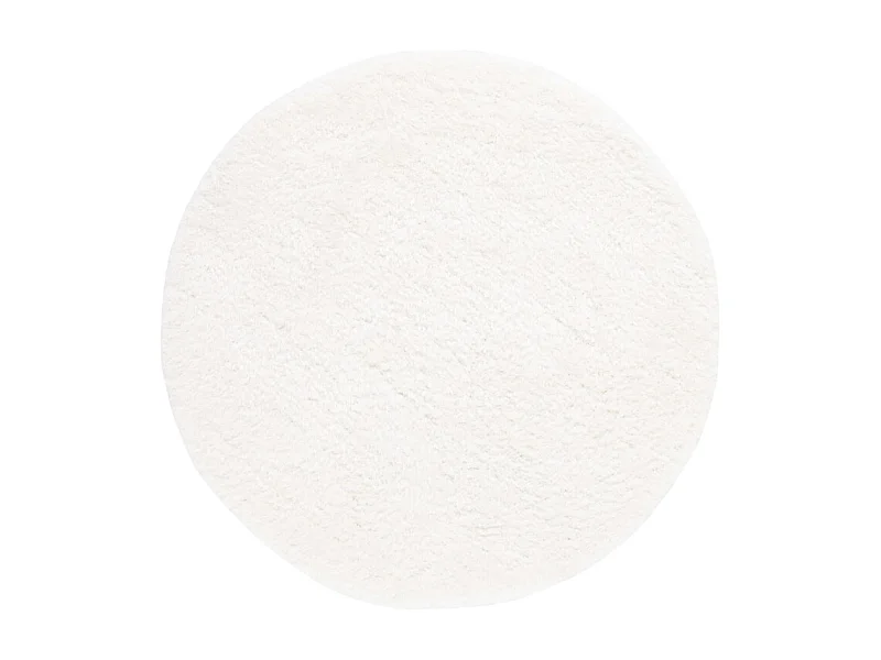 Tapis Ivoire 122 X 122 cm - Joules